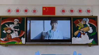 作为一所高端品牌学校，肇庆这所学校到底有啥优势？