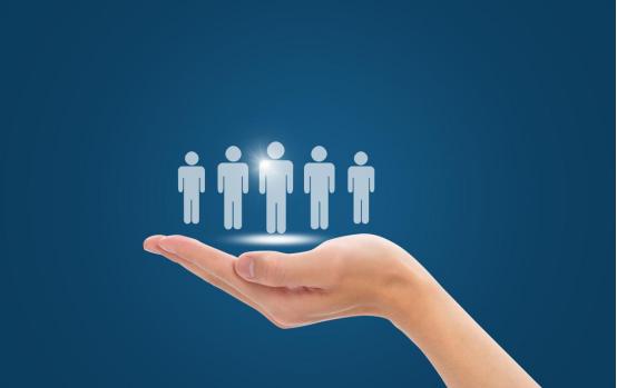 社群运营变现的玩法和技巧,如何社群引流变现