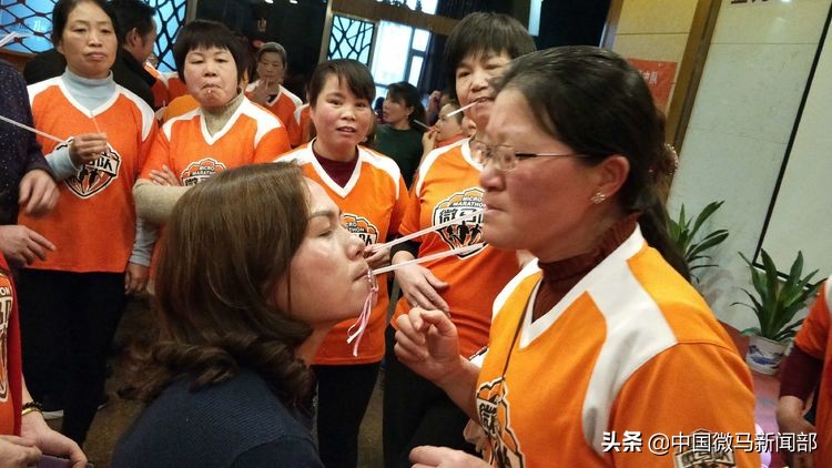 欢乐新年图片大全,欢乐新年dj