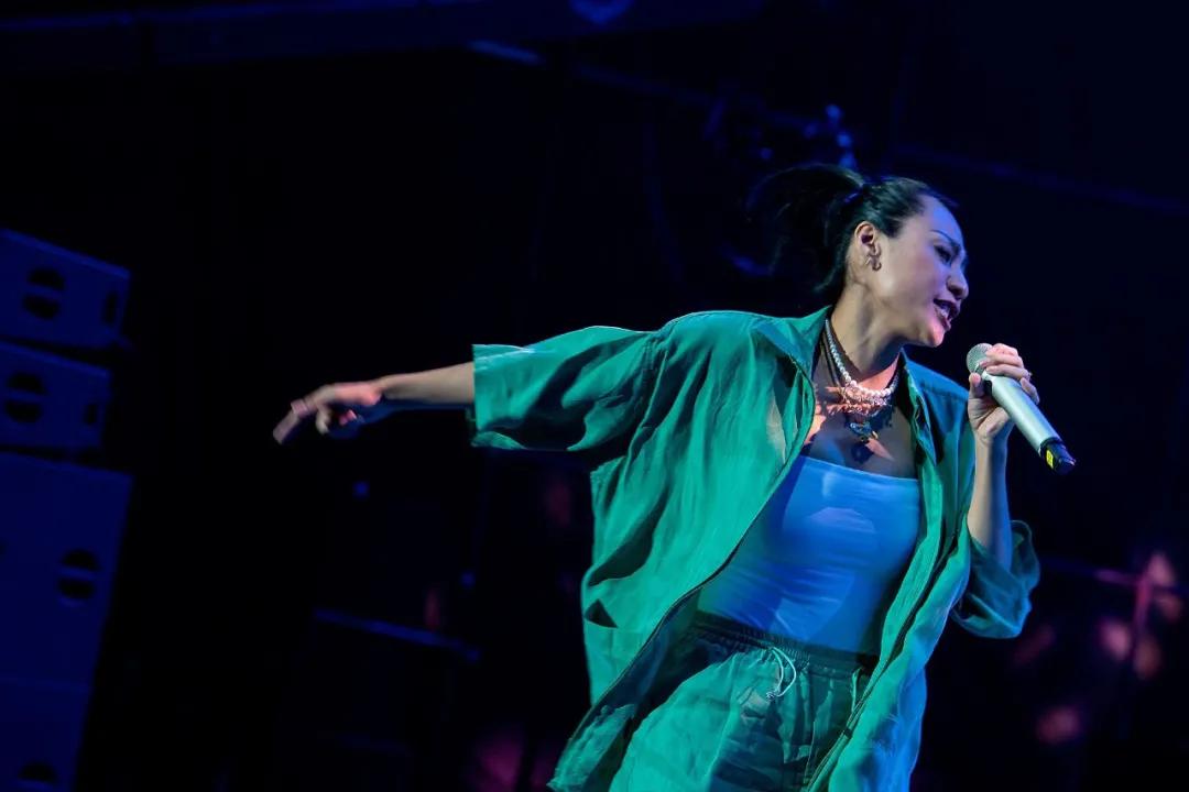 精彩延续,精彩继续延续