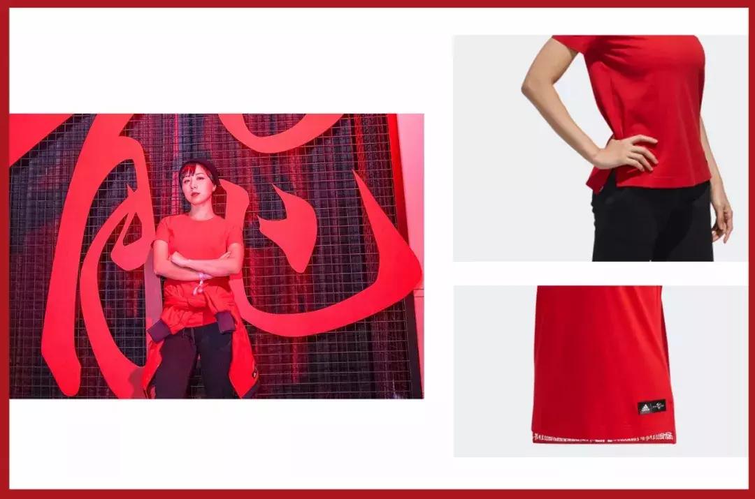 2019我们必须努力,2019逍客必须得下载智联app吗