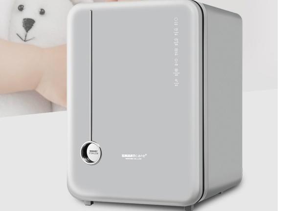 宝宝的辅食工具真的不需要囤太多,宝宝辅食工具推荐列表