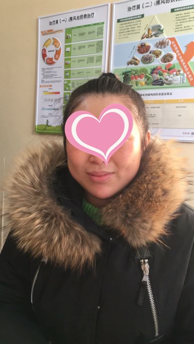 我的故事我来讲作文400字,我的故事我来讲片头素材