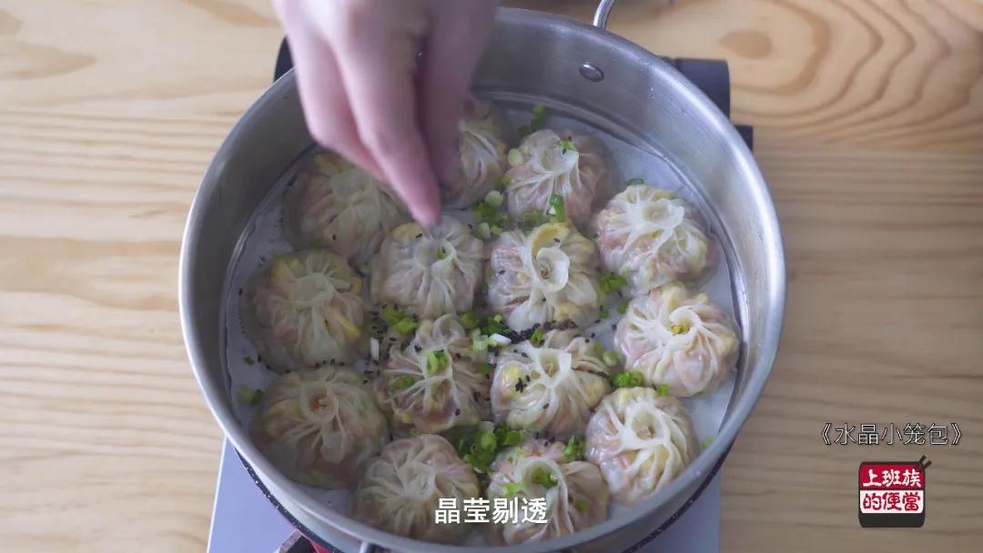 包子捏褶,包子捏褶技巧视频