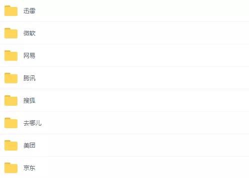 简历模板大学生简历范文,简历模板求职简历电子版免费