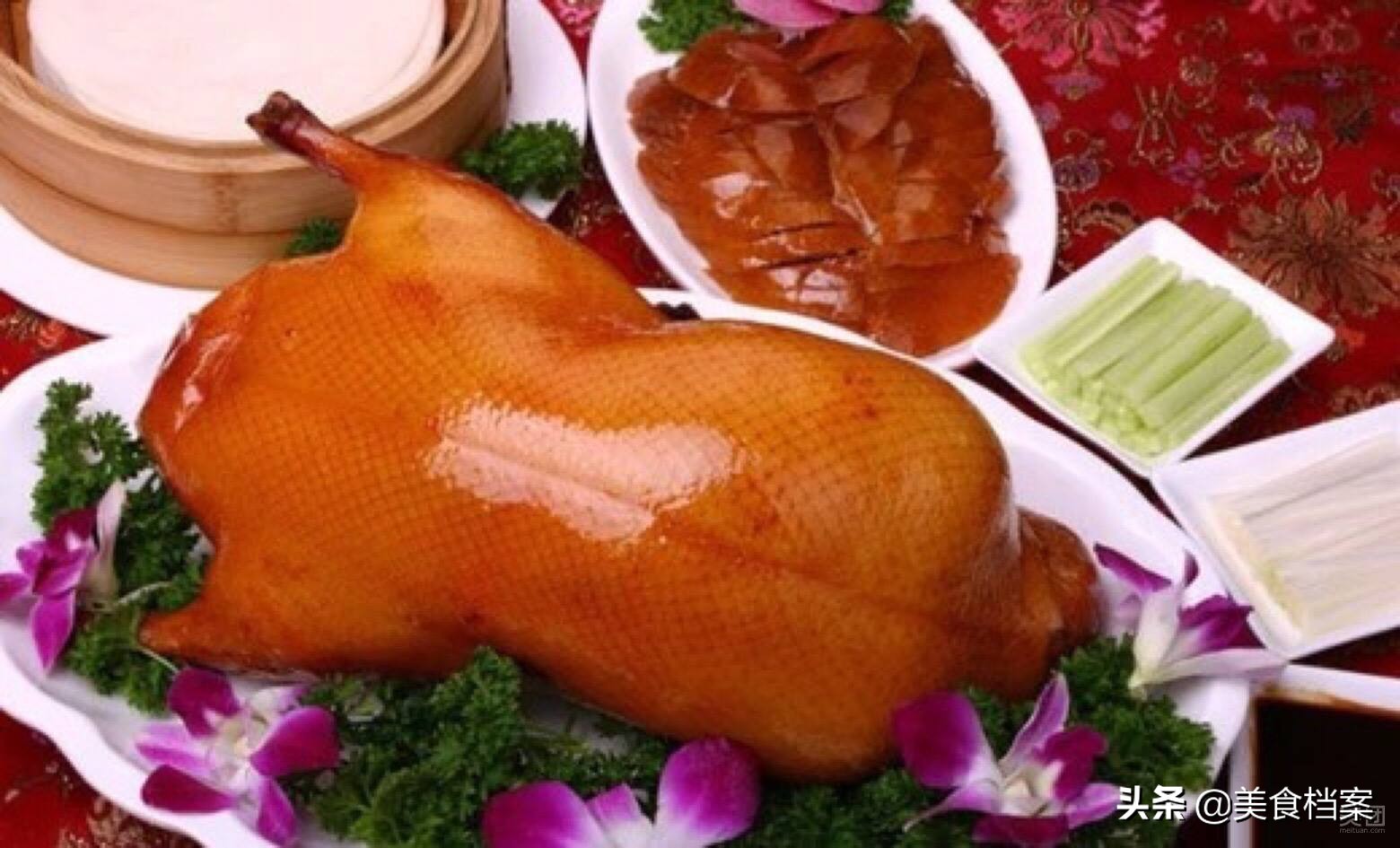 山东各地非遗美食名单,山东非物质文化遗产美食清单