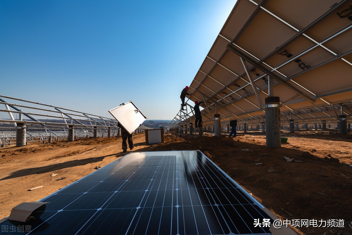 河北张家口免费项目清单,河北省张家口最近扶持项目