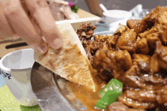 涔岄瞾鏈ㄩ綈铏归湏澶╄,涔岄瞾鏈ㄩ綈涓濊矾澶╄