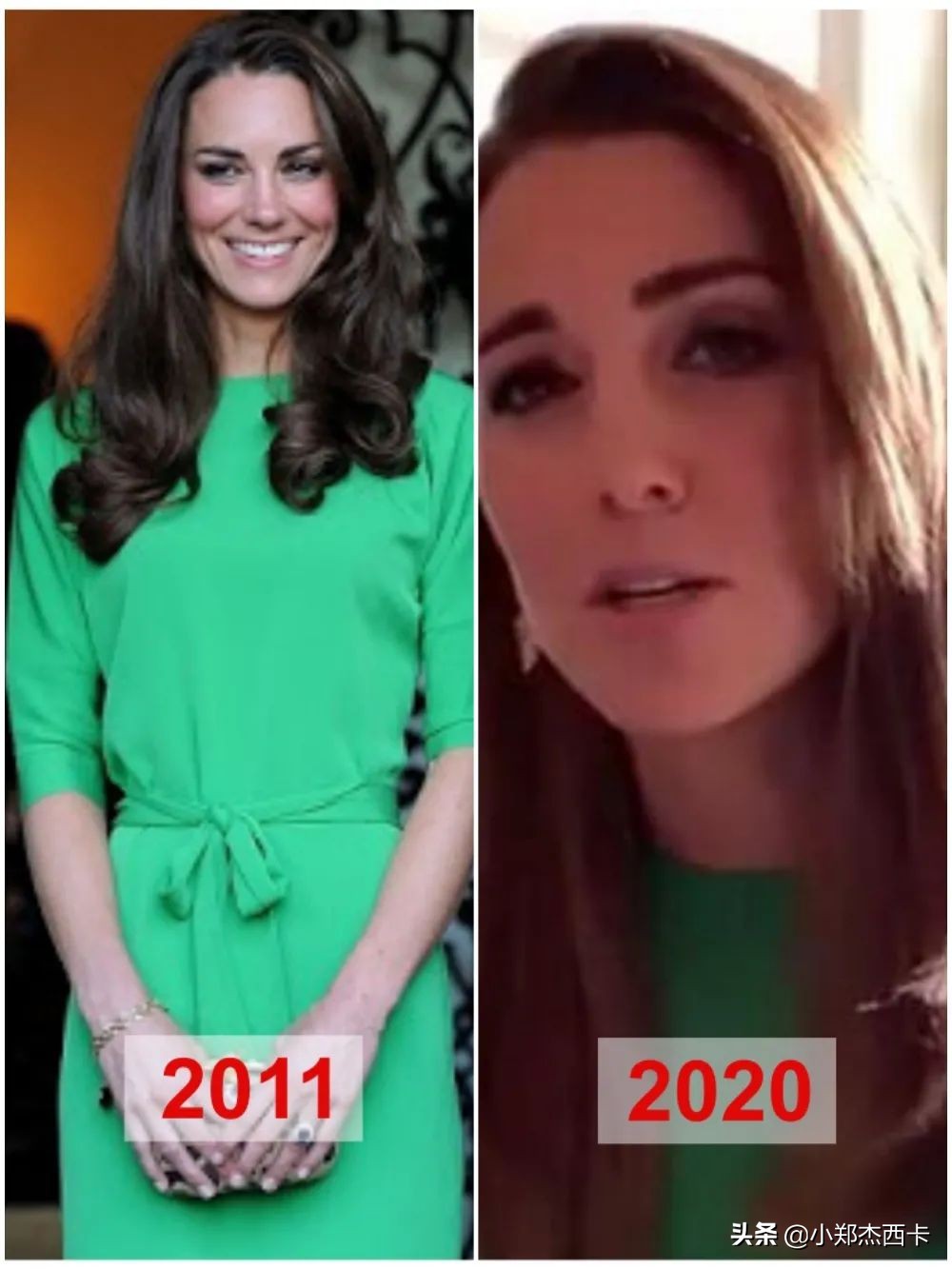 欧洲王室狗血剧情大盘点，连丹麦玛丽王妃都和弟媳杠上了…