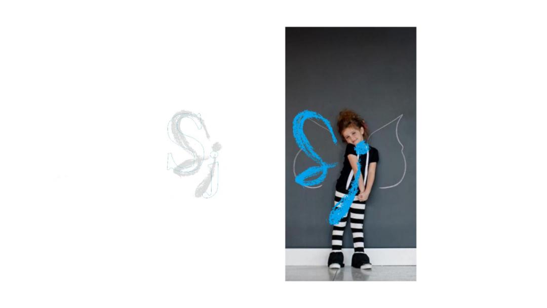 2020年INNODESIGNPRIZE大赛平面设计获奖