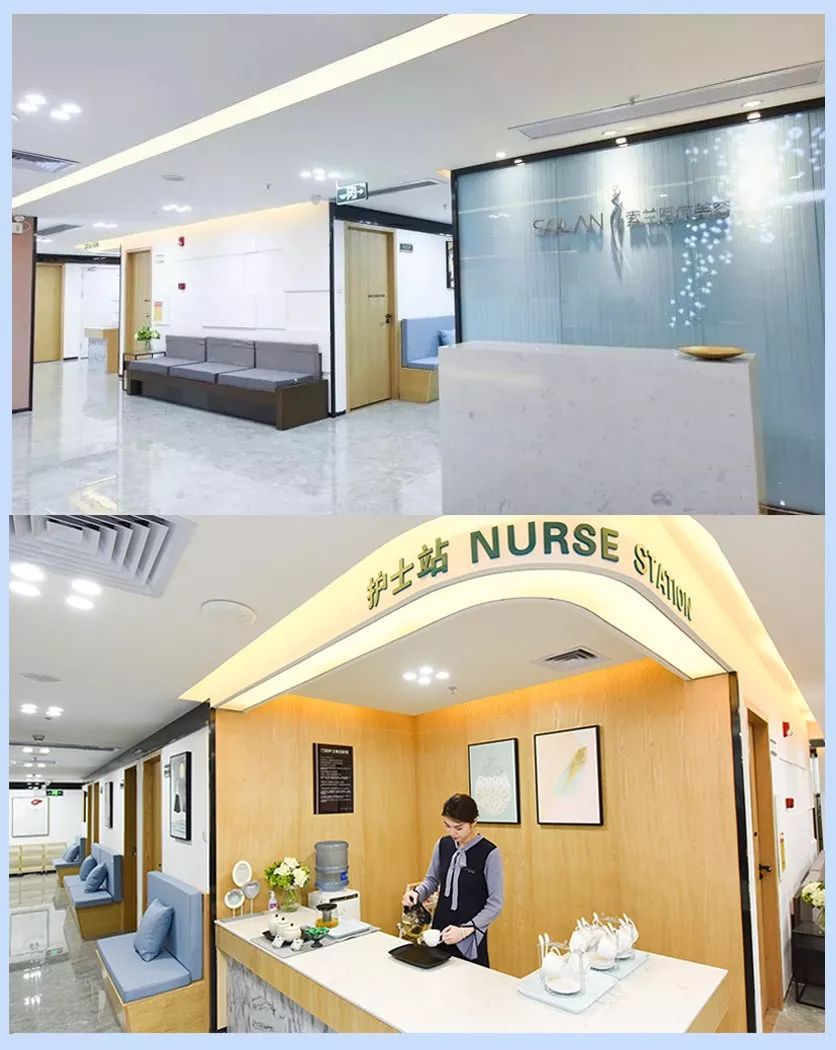 脱毛的方法不花钱,脱毛小技巧立马见效