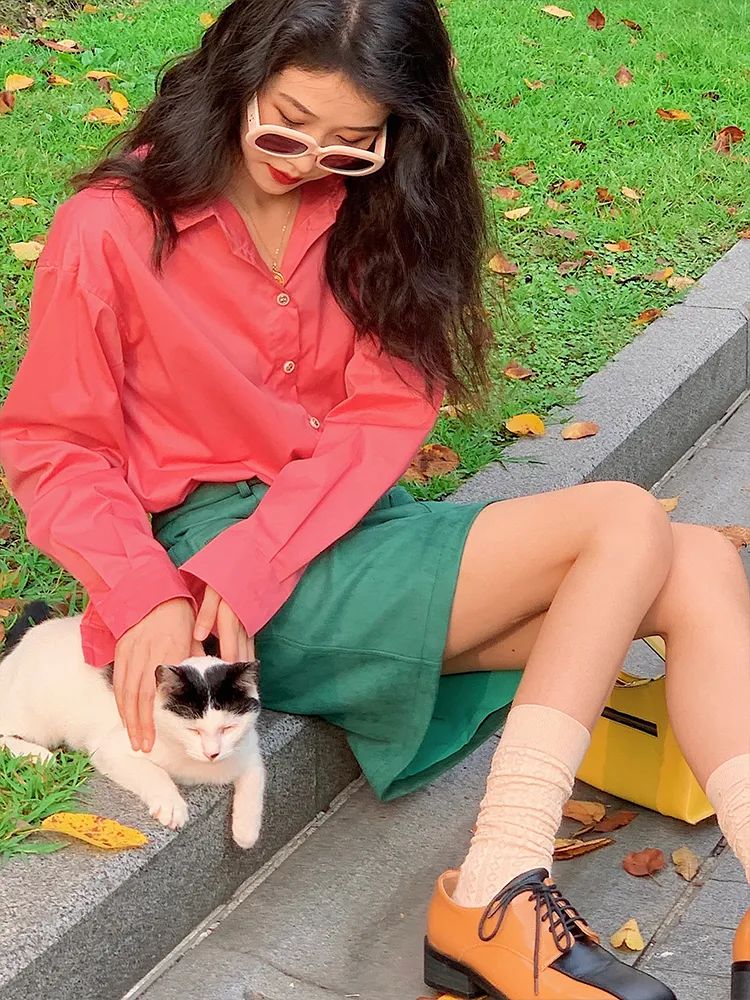 高级感小众宝藏店铺,小众大牌宝藏店铺