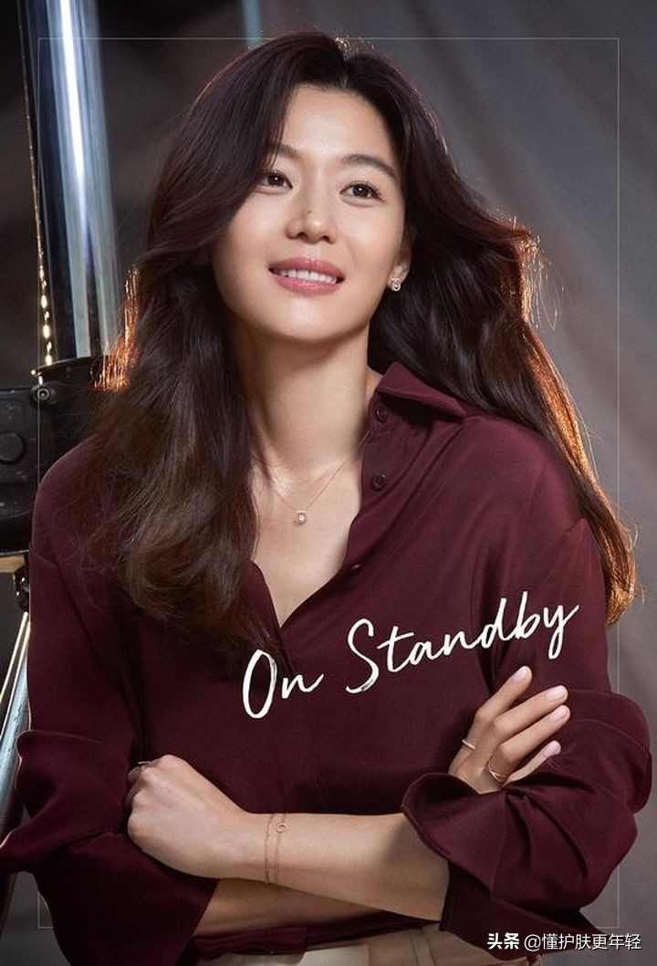 脸大的女生留什么发型好看有刘海,发型设计与脸型搭配男生发型