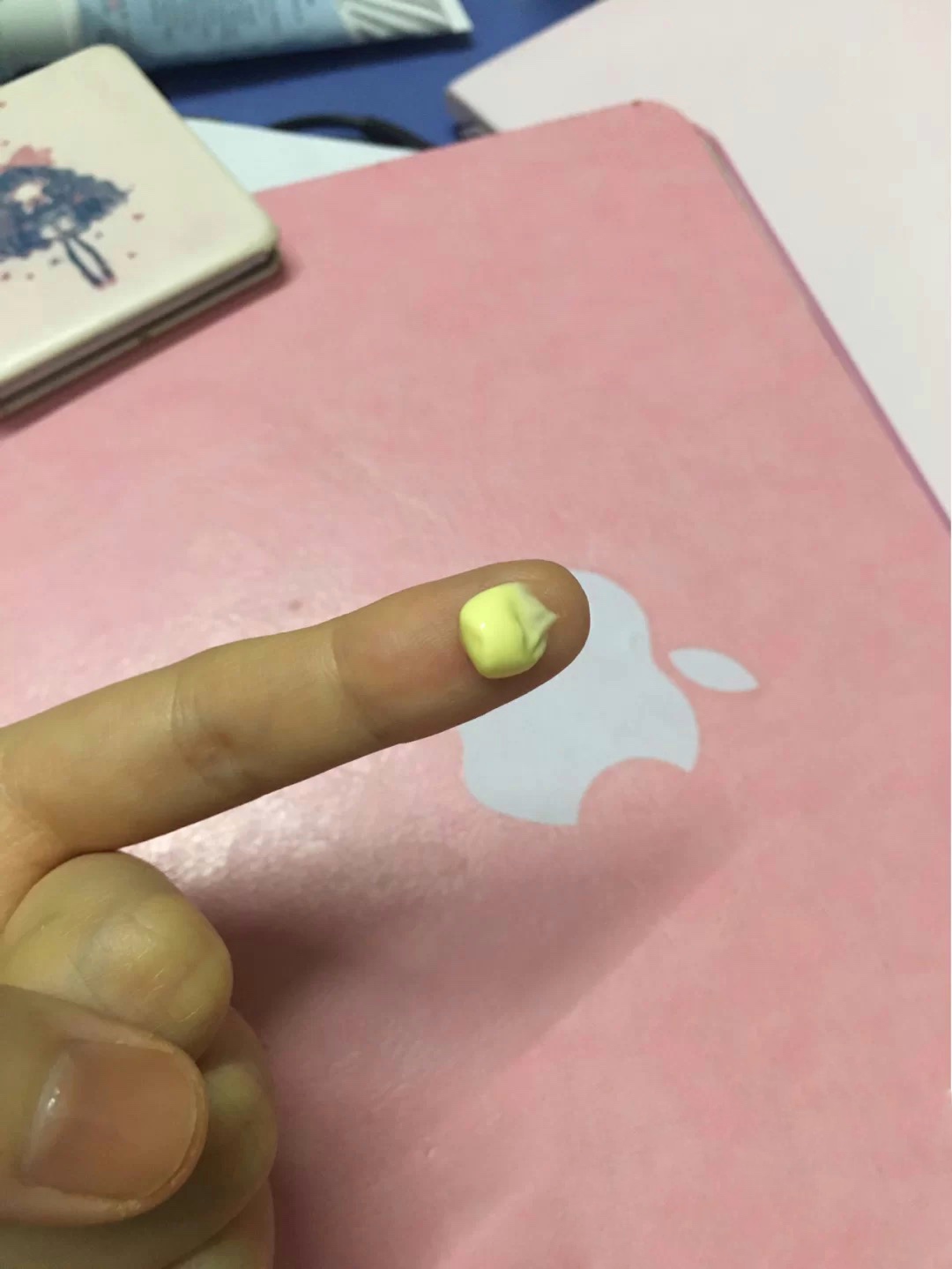 40-50岁适合的平价眼霜,2022年抗老眼霜推荐