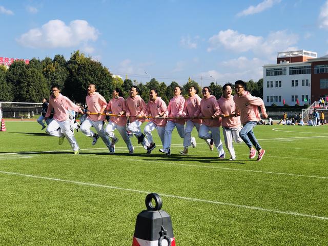 你好青春天津体育学院,你好青春视频比赛