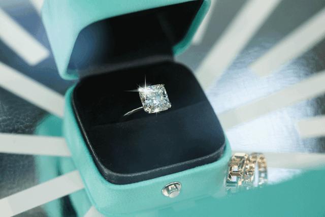 刘昊然打卡环球影城,刘昊然会打卡的地方