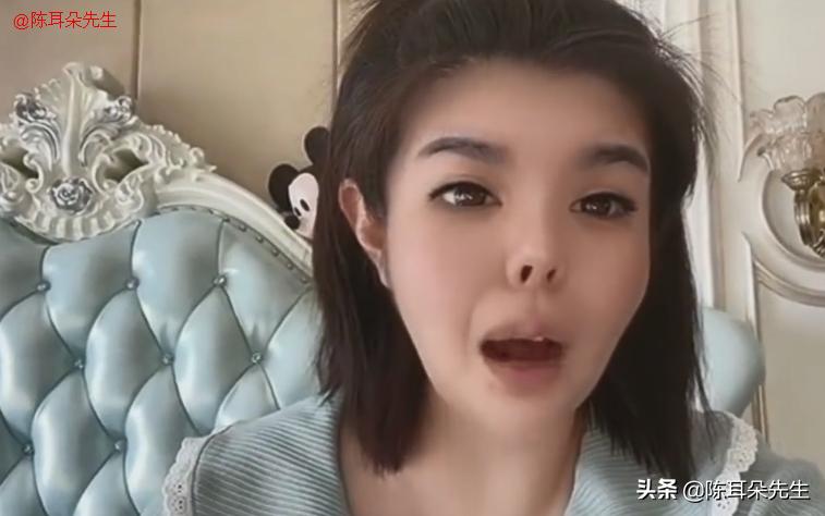 女子隆鼻手术未达到效果,女子隆鼻成功前后