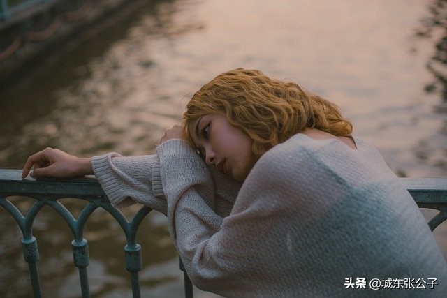 心理不成熟的男人表现,对待心智不成熟的男人怎么办