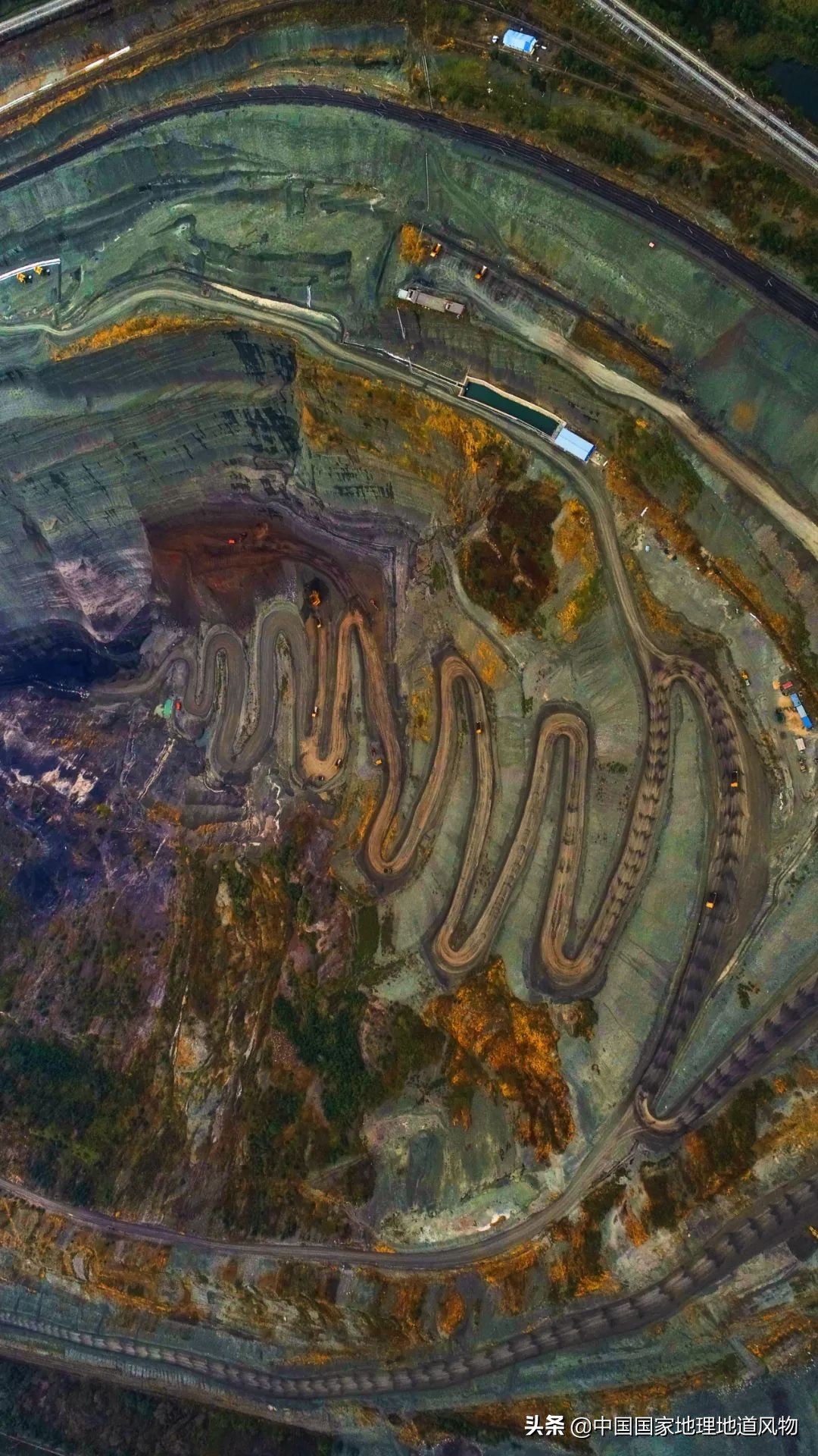 东北的门户图片,东北门户是什么地方