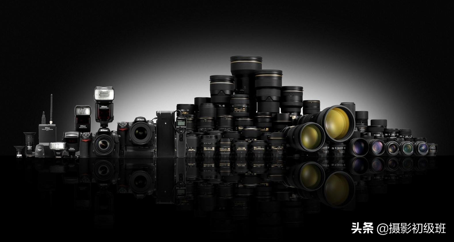 实用购机技巧,钩机教学