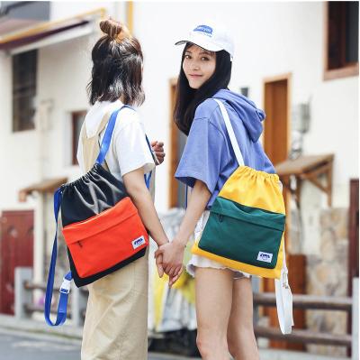 5万元开服装店攻略,开服装店如何吸引客源