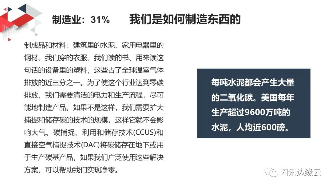 怎样可以实现能源可持续性,如何建立能源管理体系