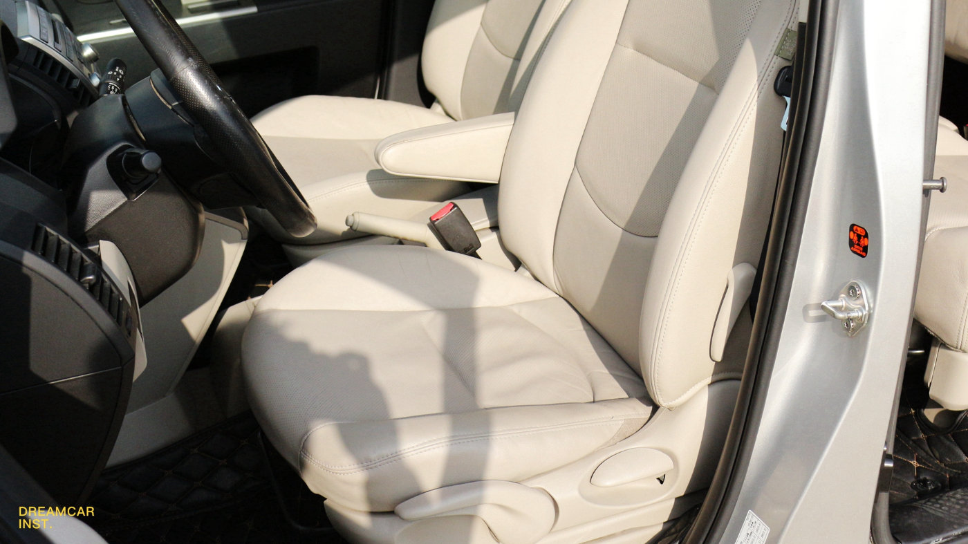 16款马自达5mpv,08款马自达5mpv怎么样