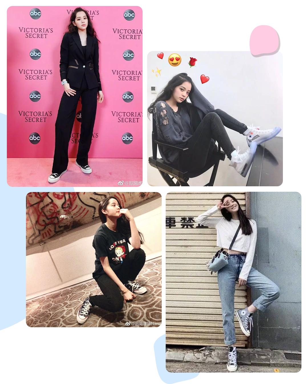 今年最火小白鞋回力,回力小白鞋最新款