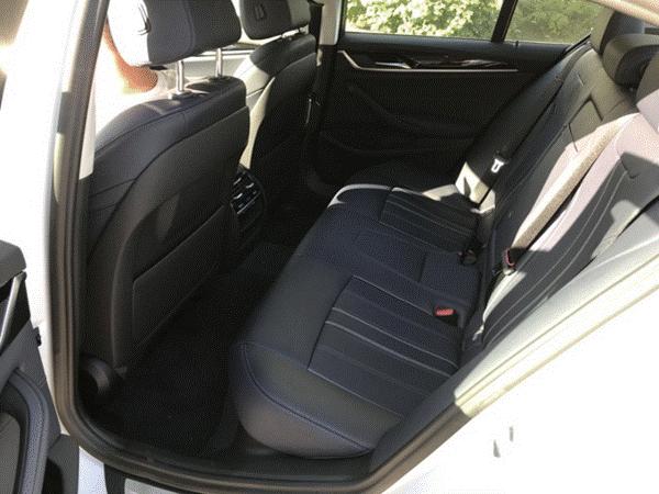 平行进口520i欧规,平行进口19款宝马520i