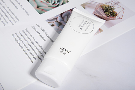 脸部暗沉暗黄无光怎么内调,如何解决脸部暗沉小妙招