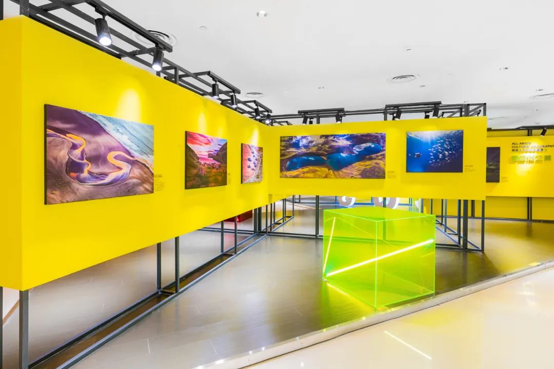 重庆市主城春节耍玩全攻略,重庆2020春节攻略