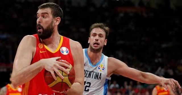 2004雅典奥运会男篮阿根廷vs美国,2004年雅典奥运会波多黎各vs阿根廷