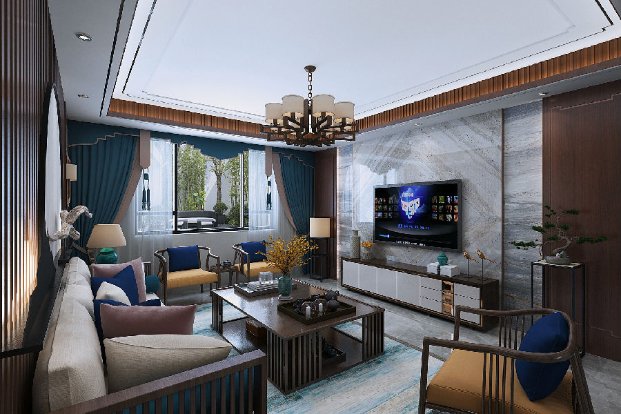 华杰东方装饰设计菏泽公司设计师,华杰东方装饰公司烟台地址