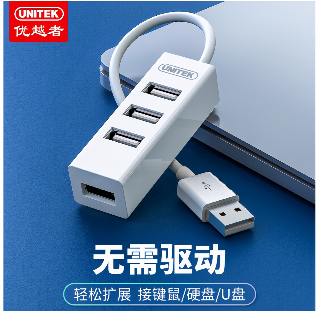 送男生什么礼物不贵重但很有意义,送男生礼物应该实用