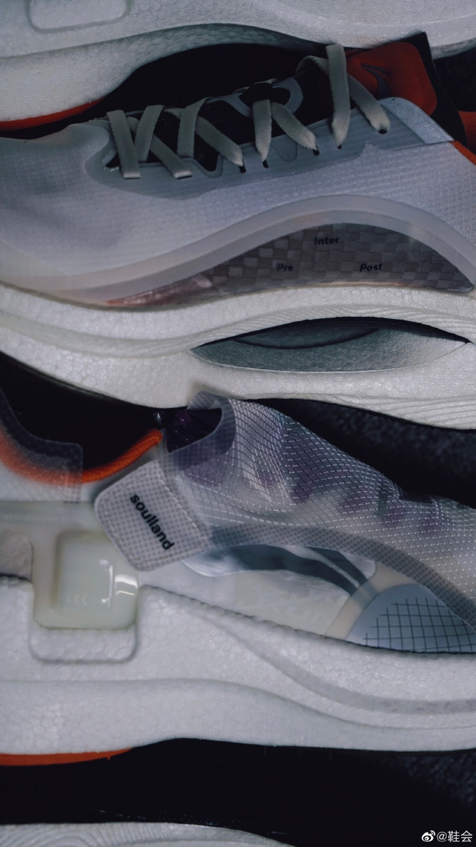 李宁绝影soulland,李宁绝影xsoulland