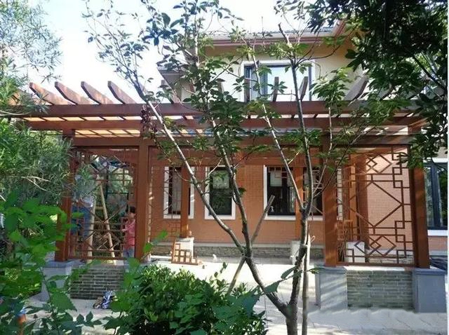 铝合金葡萄架有哪些款式,铝合金葡萄架专卖店