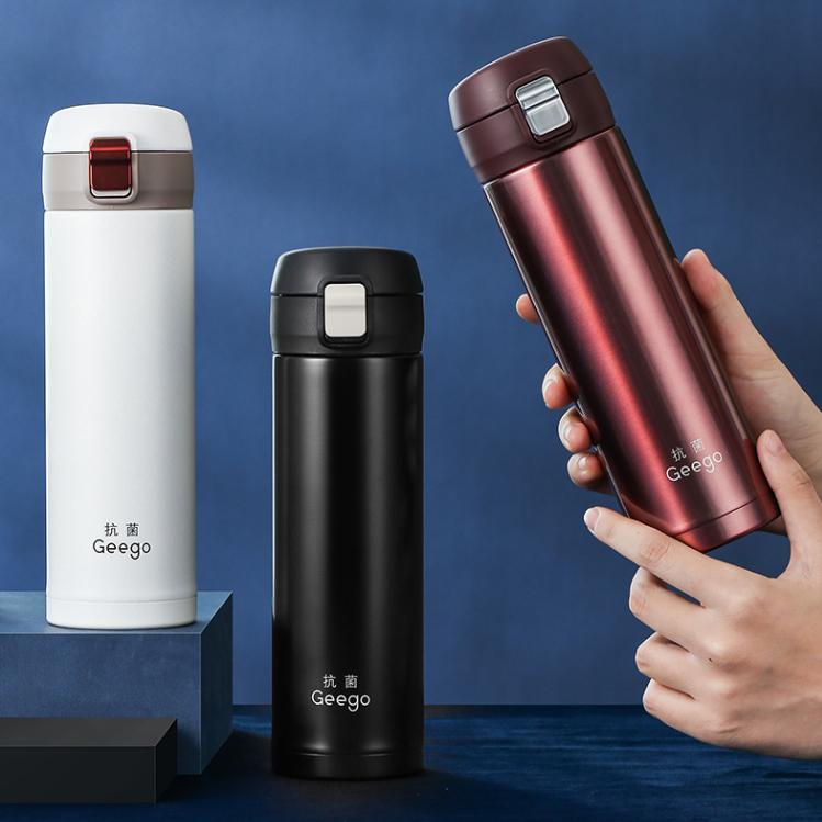 中科院专利抗菌不锈钢锅好用吗,中科院专利抗菌不锈钢餐具