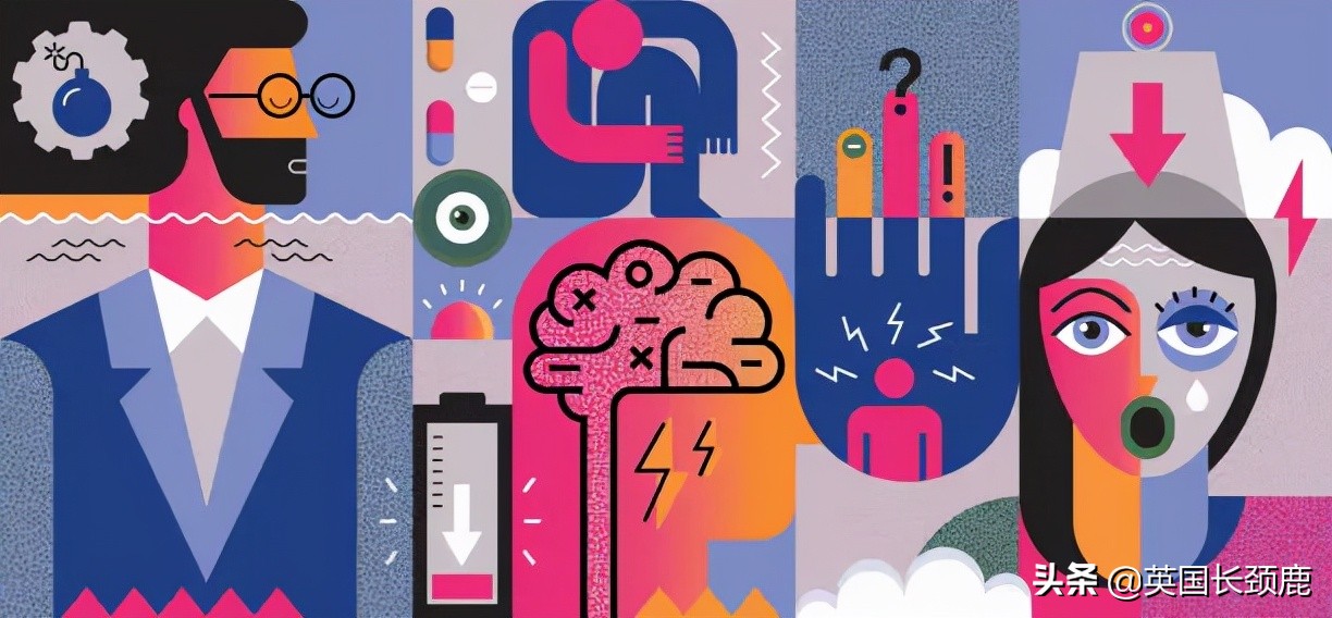 羊驼专治什么病,羊驼治愈厌食症