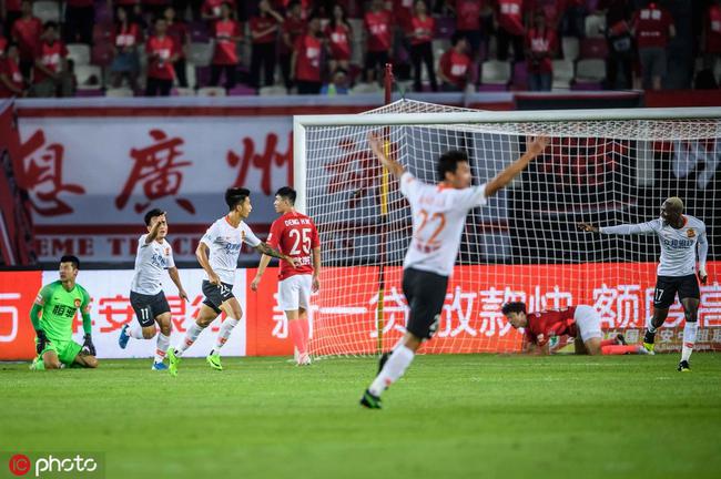 阿顺评球完整视频,阿顺评球