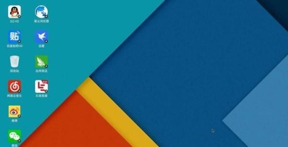 如何自己重装系统刷机,电脑怎么给手机刷机重装系统