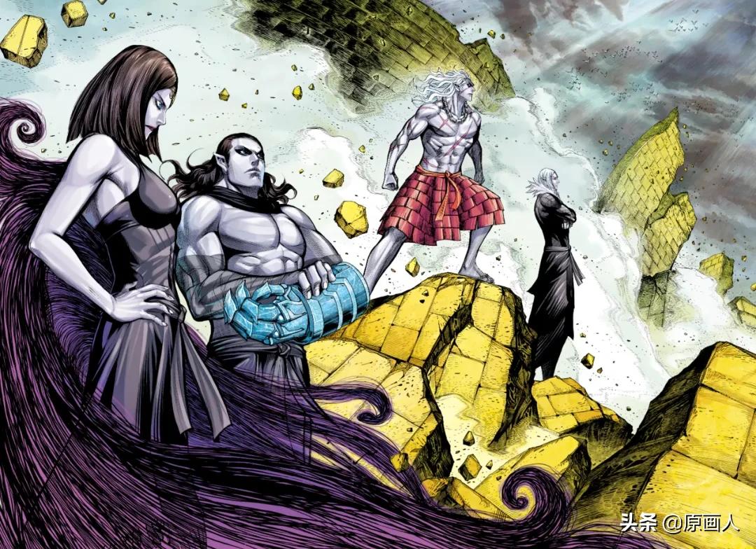 漫画金龙奖,漫画金龙奖获奖作品