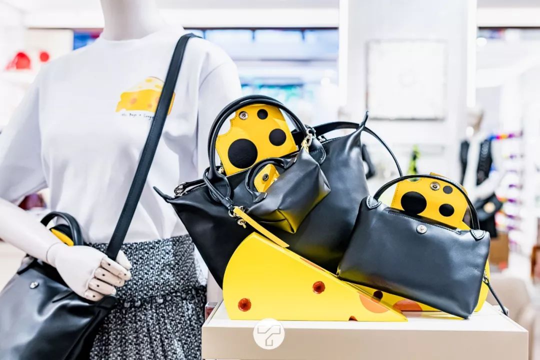 魔都圣诞奇境游,魔都圣诞打卡攻略