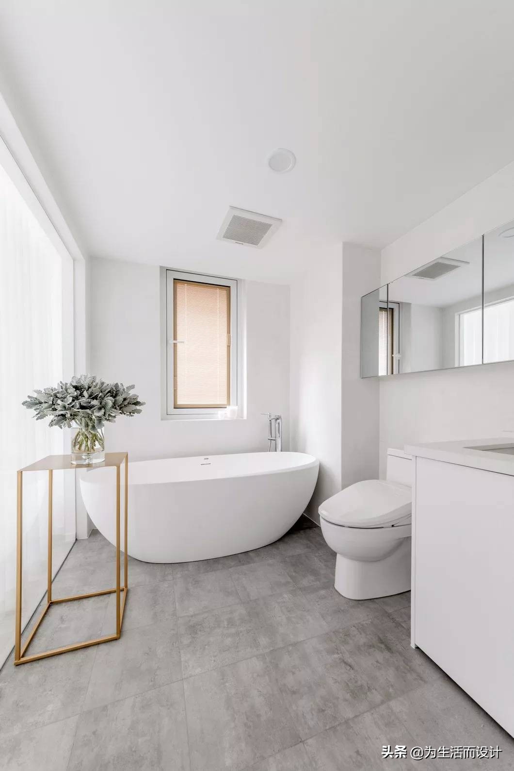 中兴极简模式在哪里,中兴的经营理念