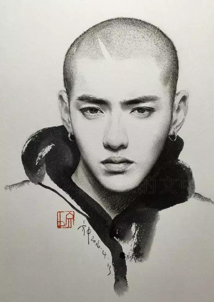 中国美院到底有多厉害,美院出来的学生都很厉害吗