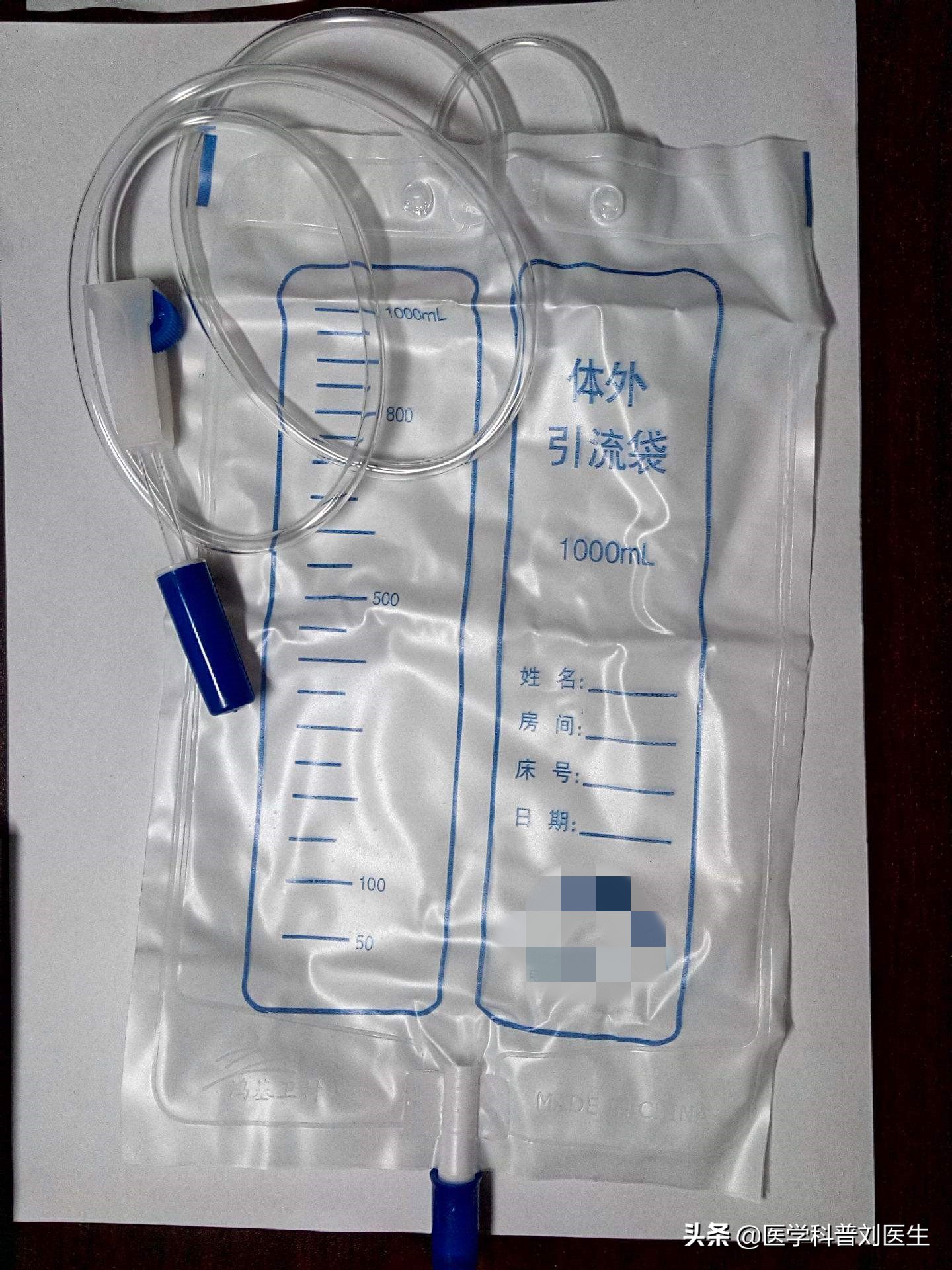 如何关注男性健康,关注男性健康养生