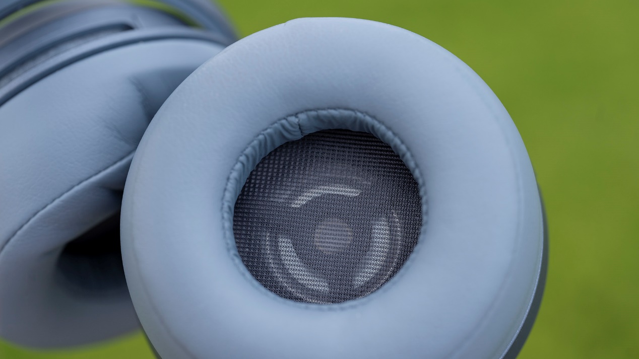 索尼wh-h800头戴式测评,为生活添加缤纷色彩