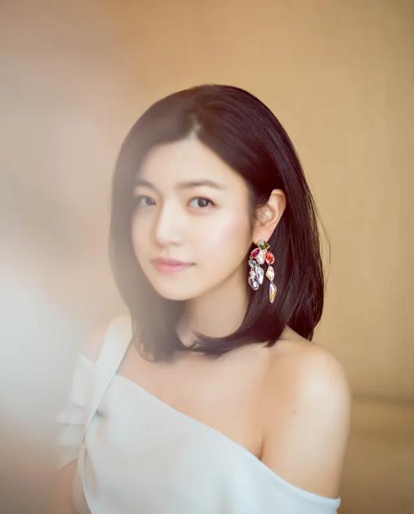 头大毁所有？给大家扒一扒拯救大头必备的全面优化秘籍