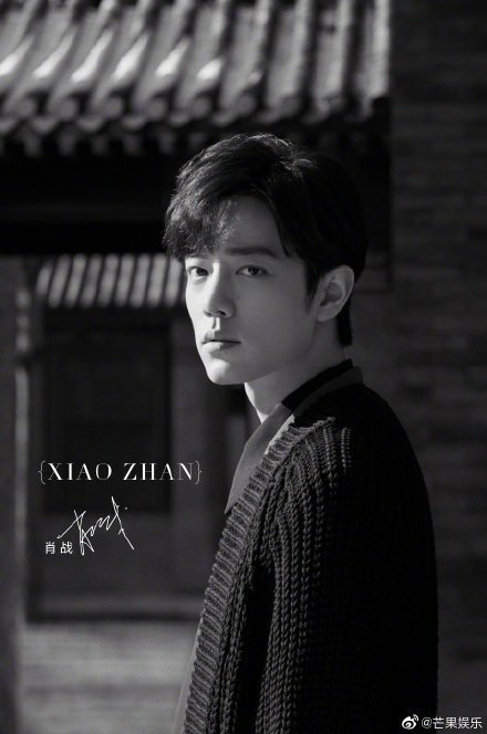 直长发刘海2020流行发型,头发2020流行发型刘海