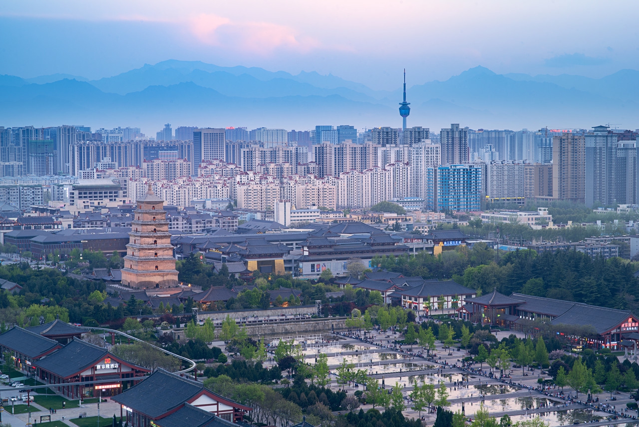 陕西省创业担保贷款30万,最高可贷300万元