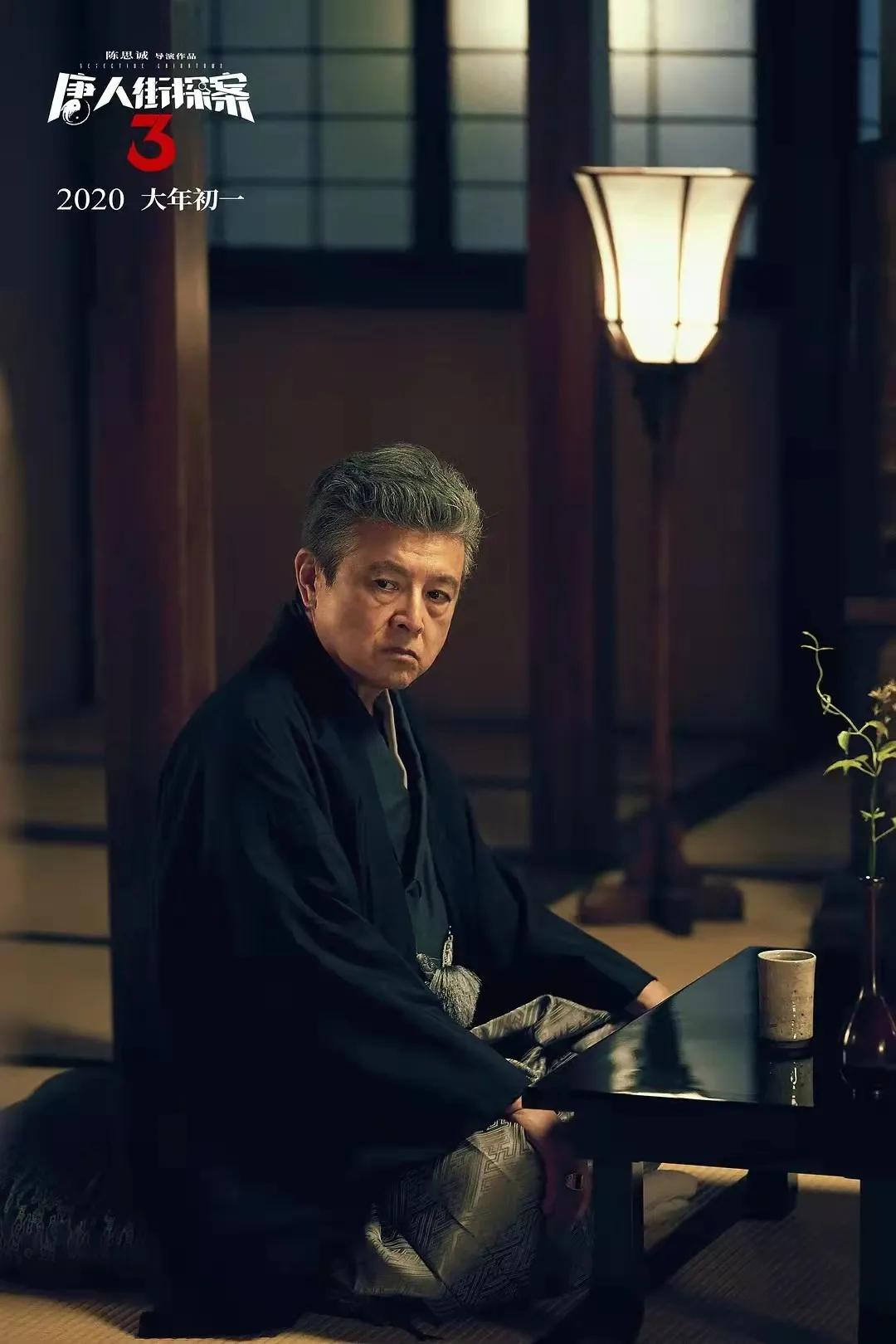 是不是黑马，这就来遛遛